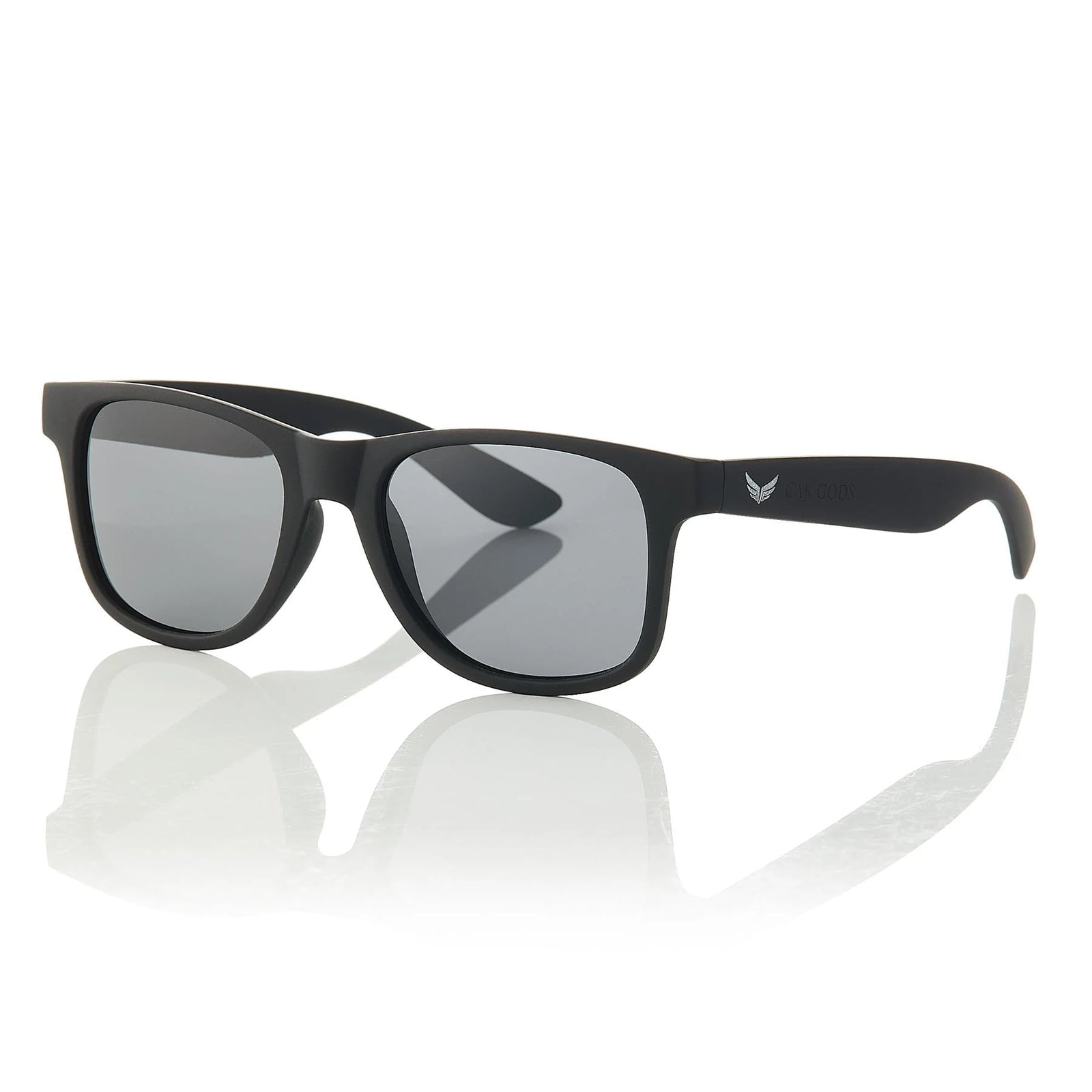 Car Gods Sun Glasses