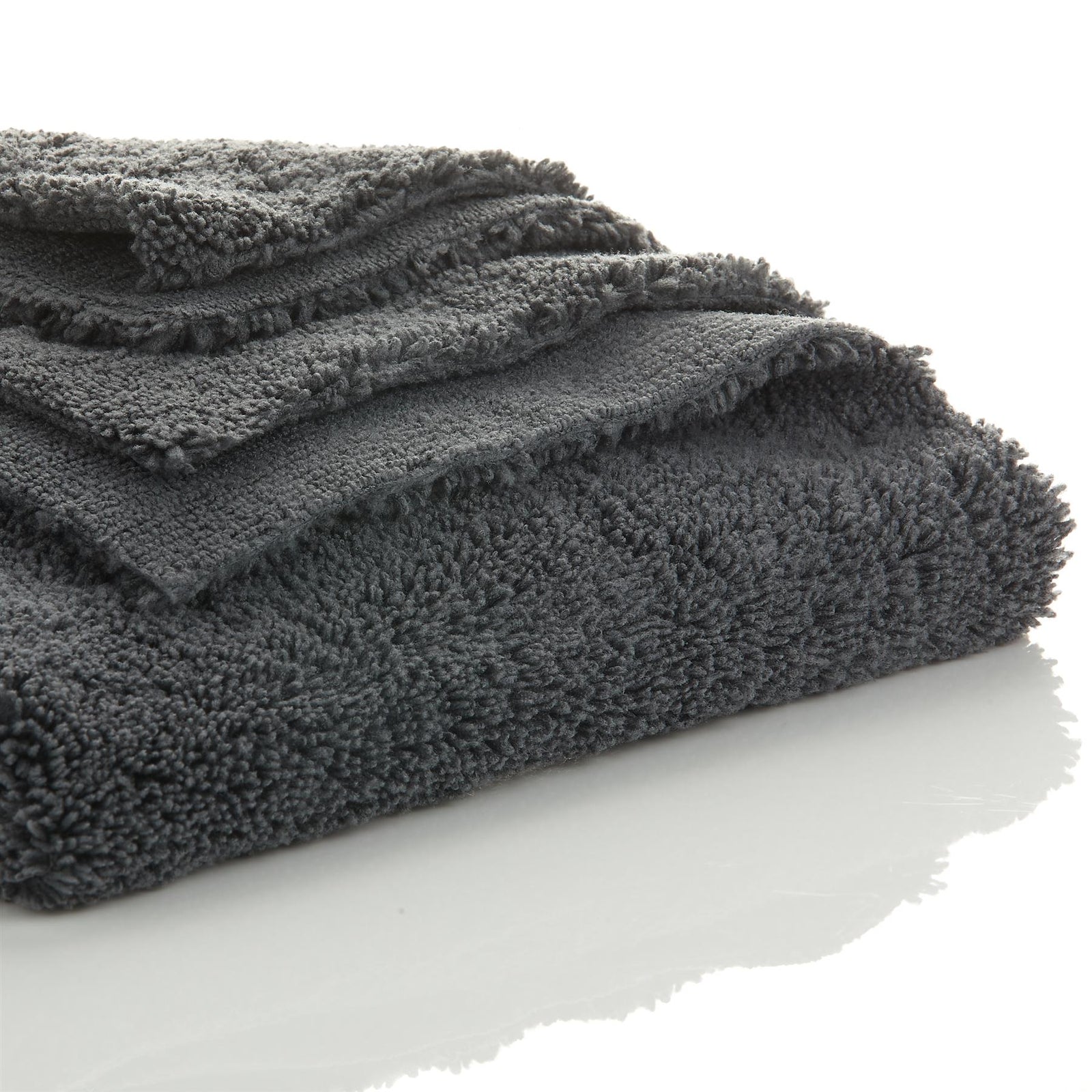 Car Gods 60x90cm Microfibre