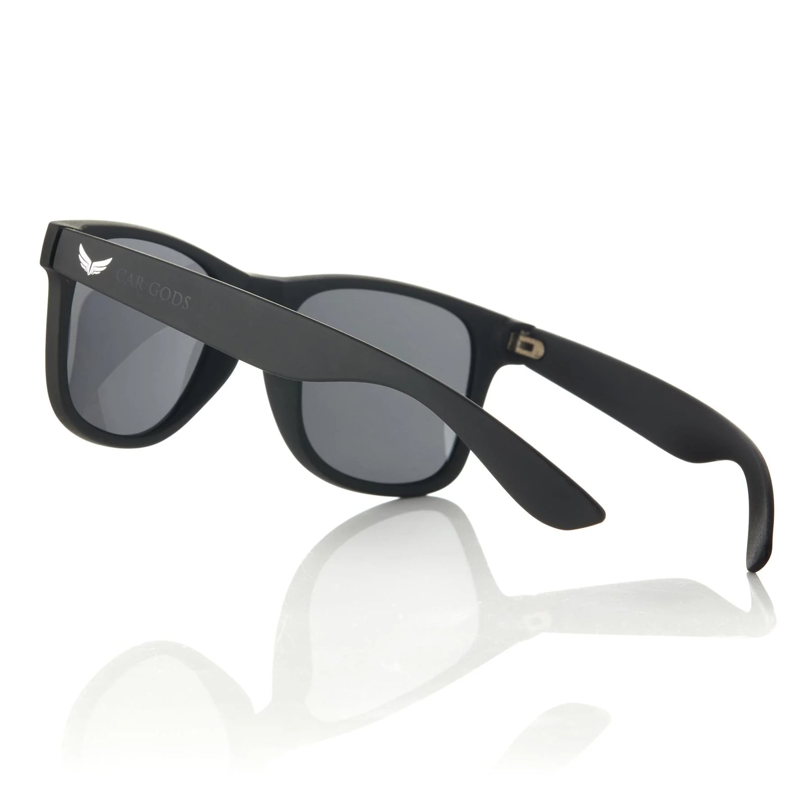 Car Gods Sun Glasses