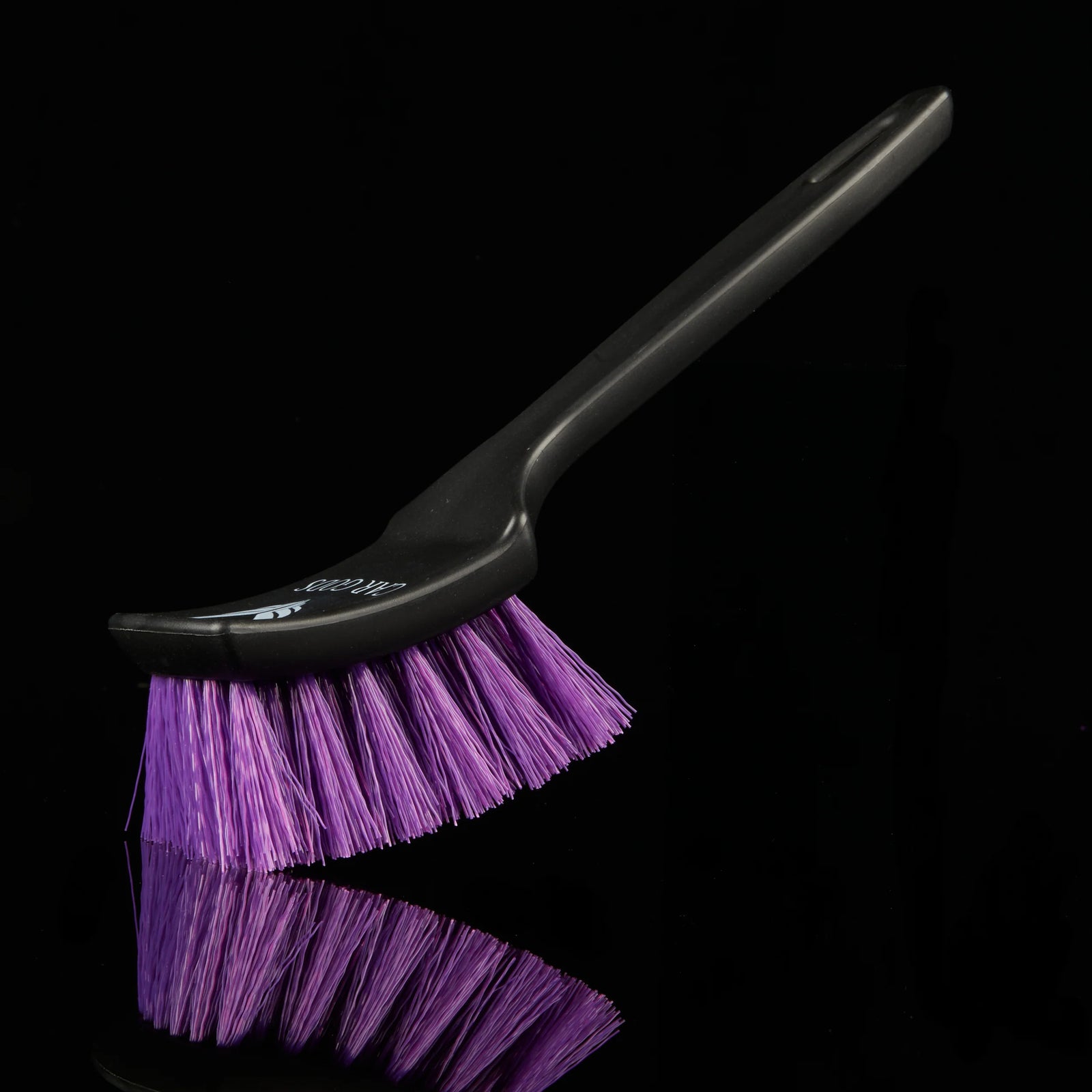 Car Gods Tyre Scrubbers