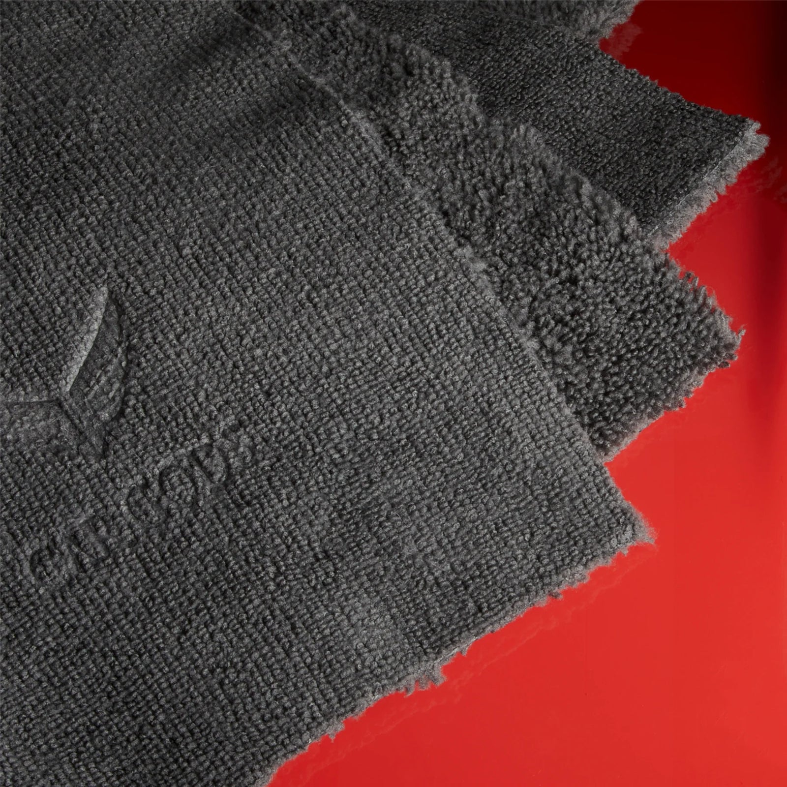 Car Gods 60x60cm Microfibre