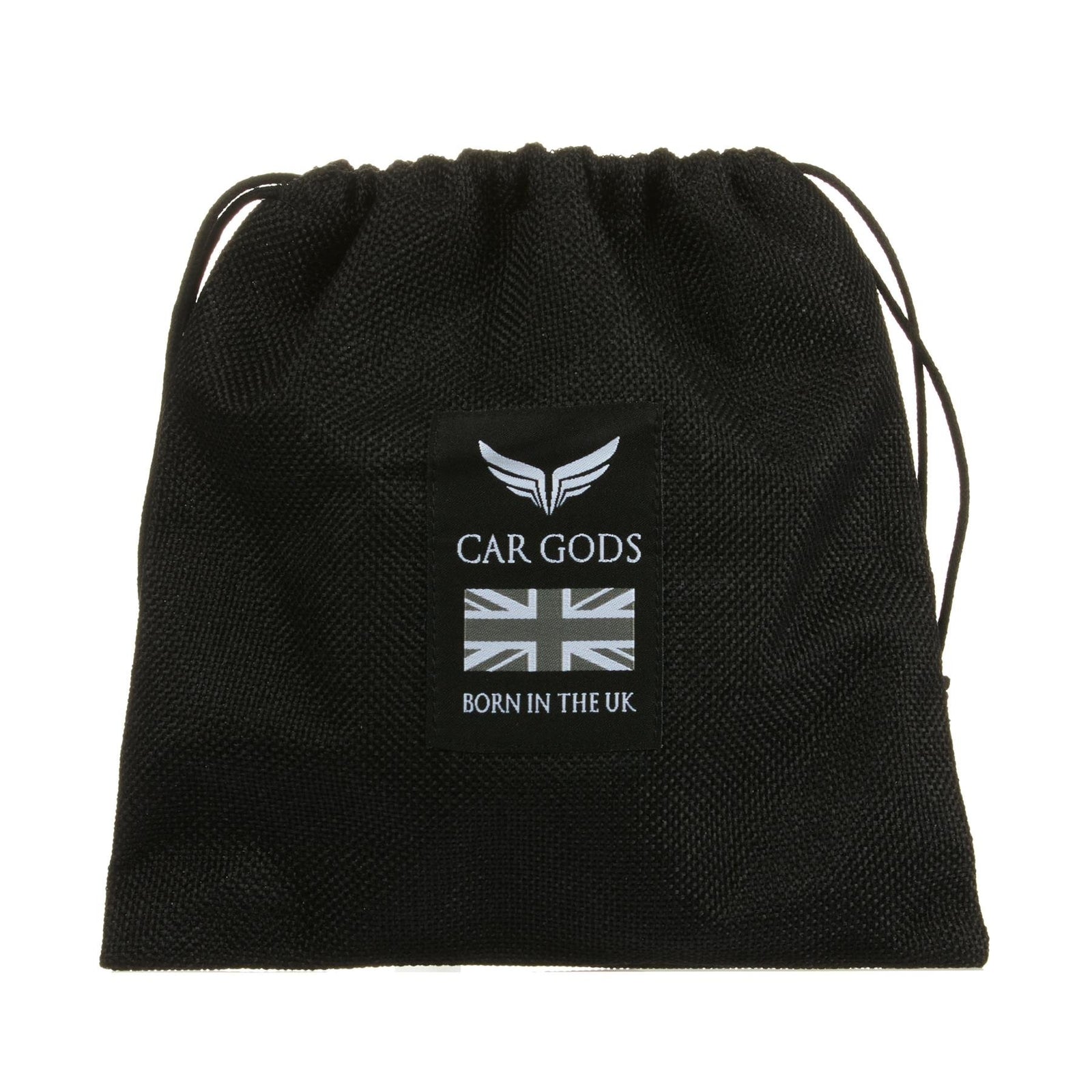 SIO2 Ceramic Hard Wax - 120ml