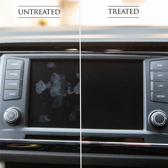 Glass Perfection Cleaner - 5L