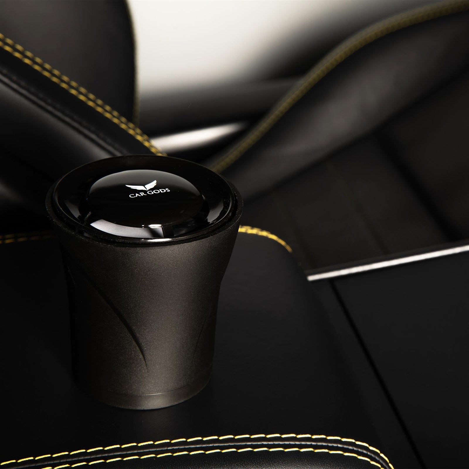 Odour Annihilator Air Freshener