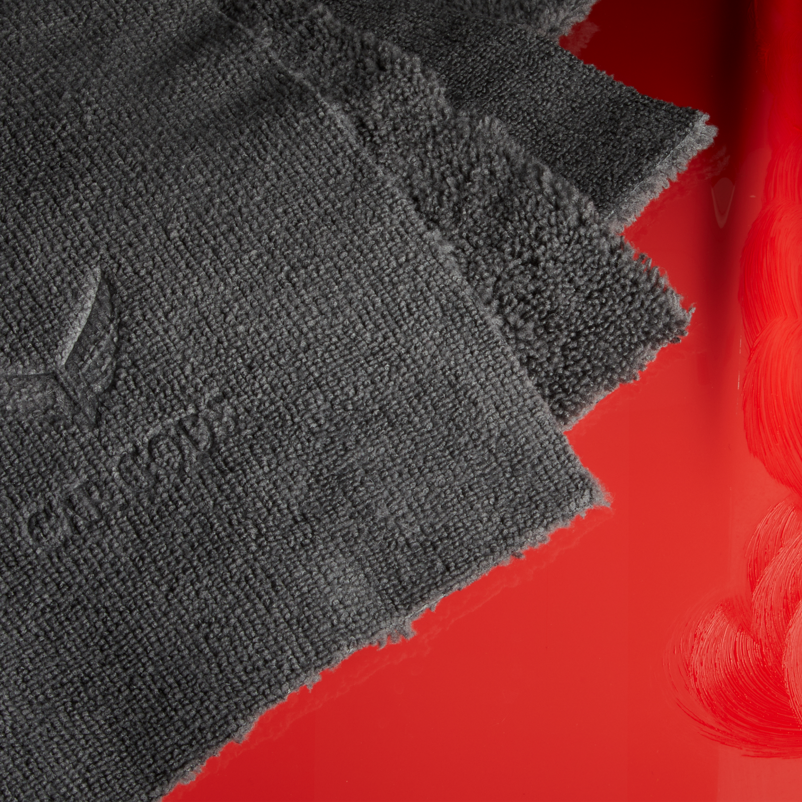 Ultimate Detailing Kit