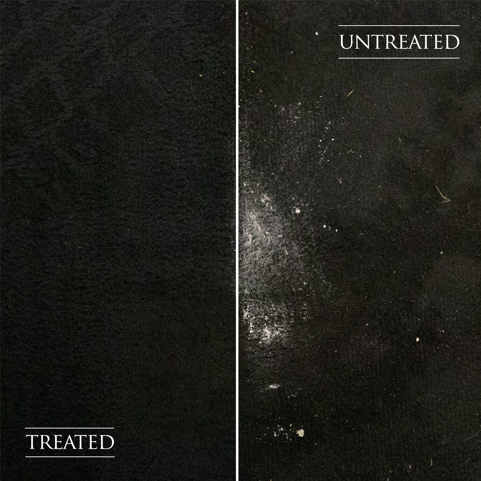 Stain Eliminator Bundle 500ml & 5L