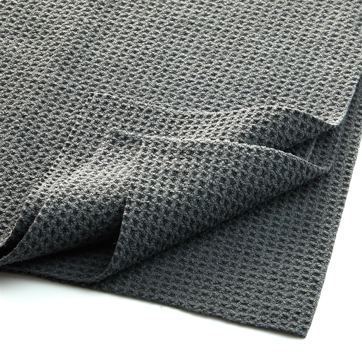 Car Gods Dry Towel 60x90cm