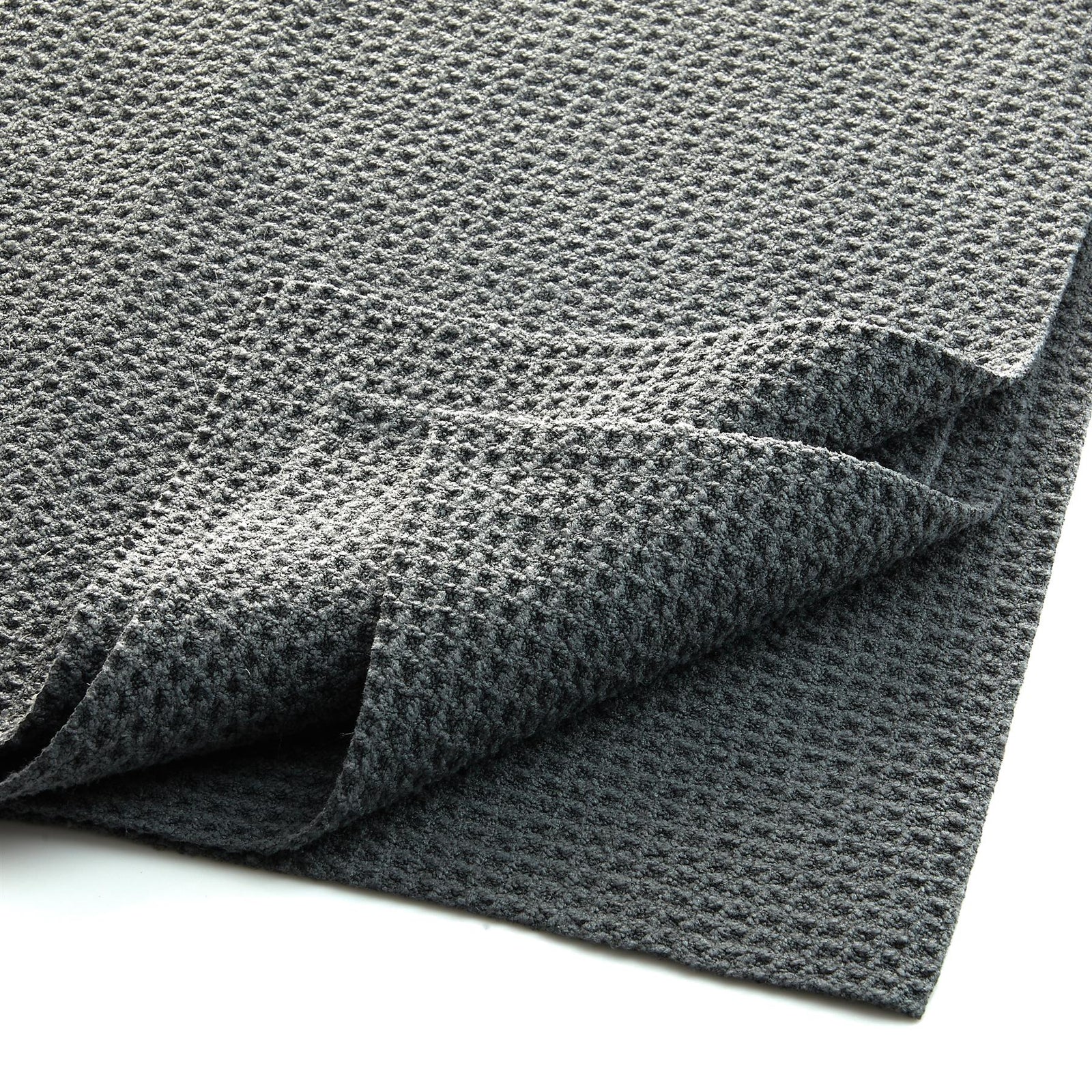 Car Gods Dry Towel 60x90cm