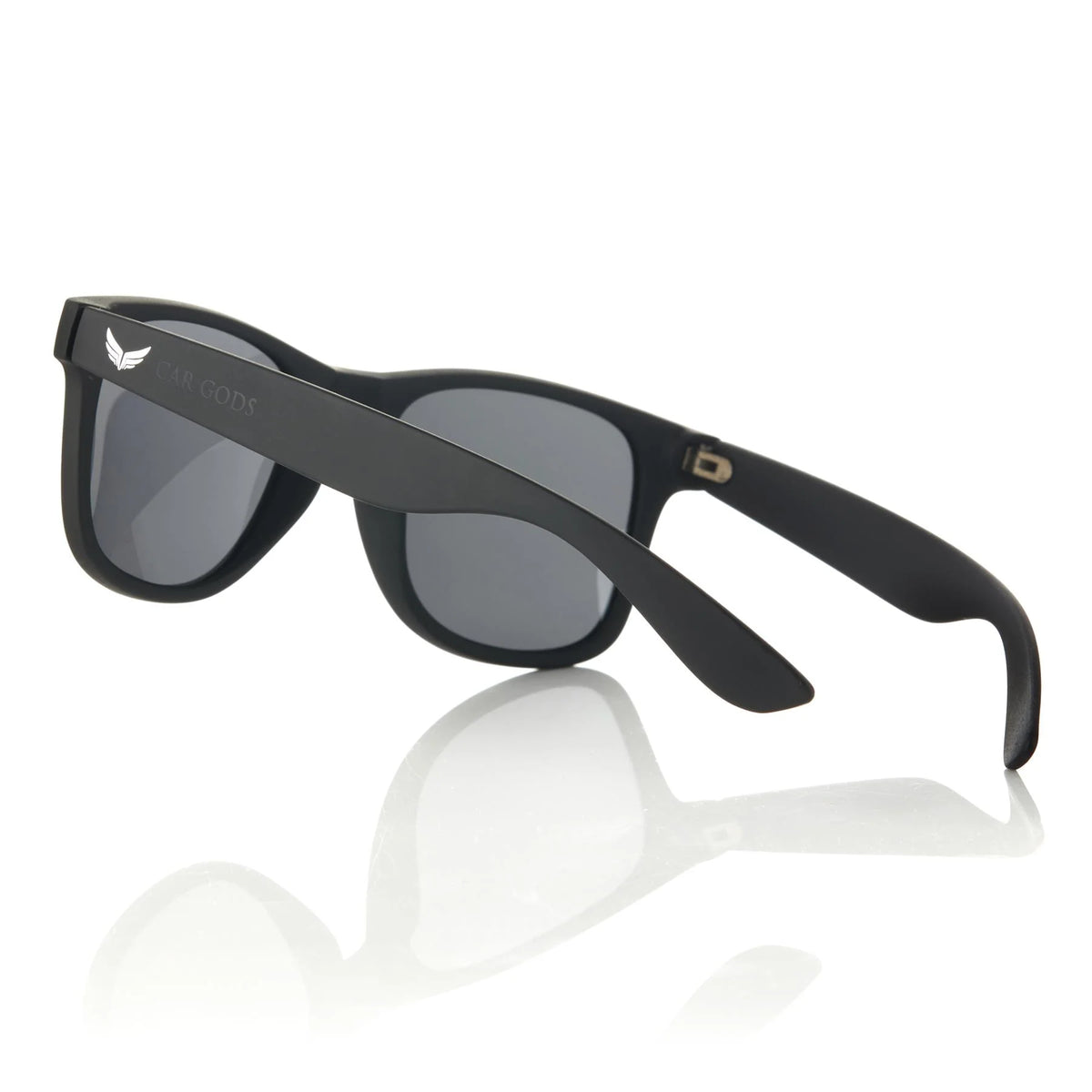 Car Gods Sun Glasses