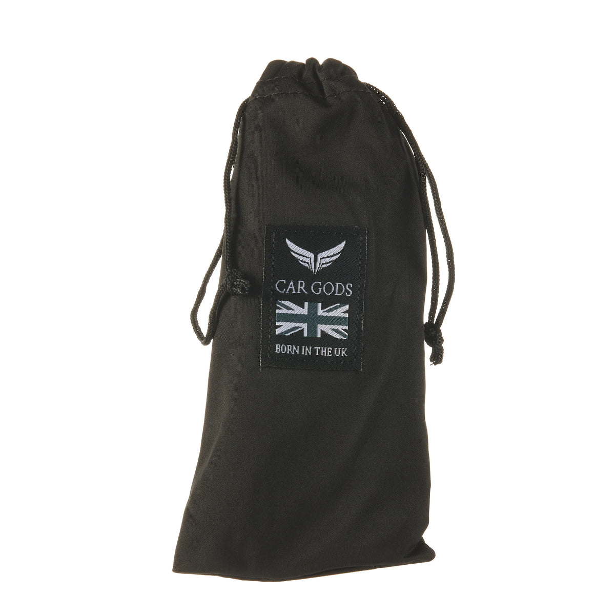 Car Gods Sun Glasses