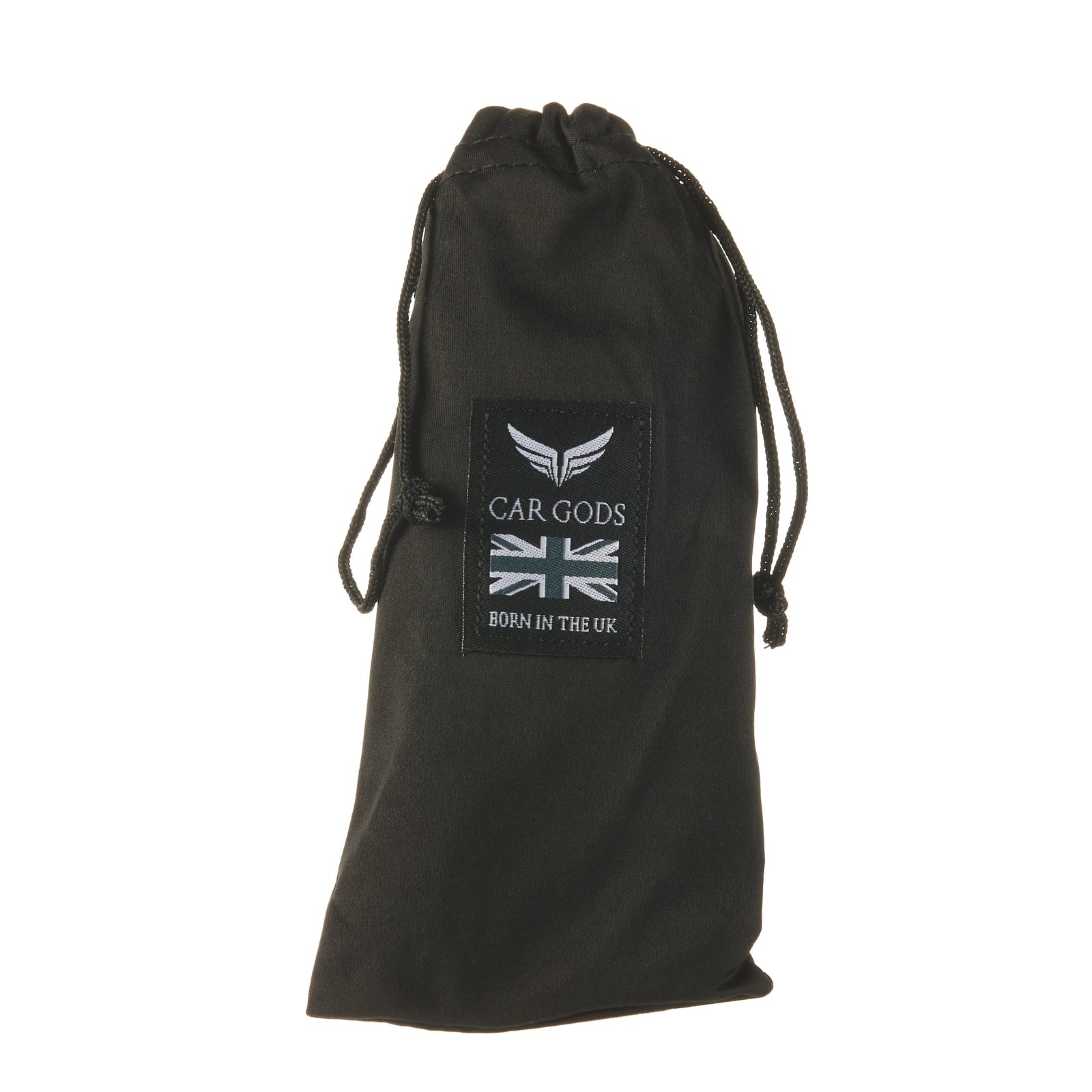 Car Gods Sun Glasses