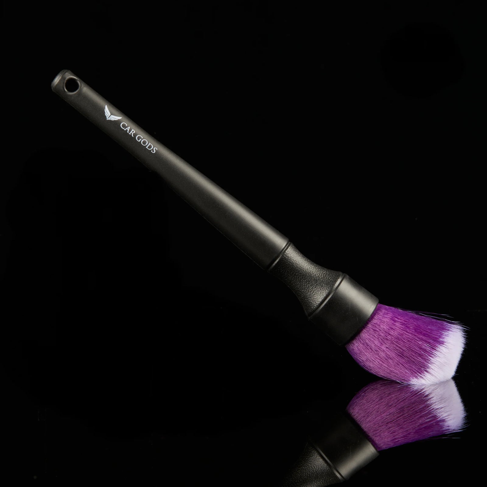 Car Gods Duo Fine Tip Brush