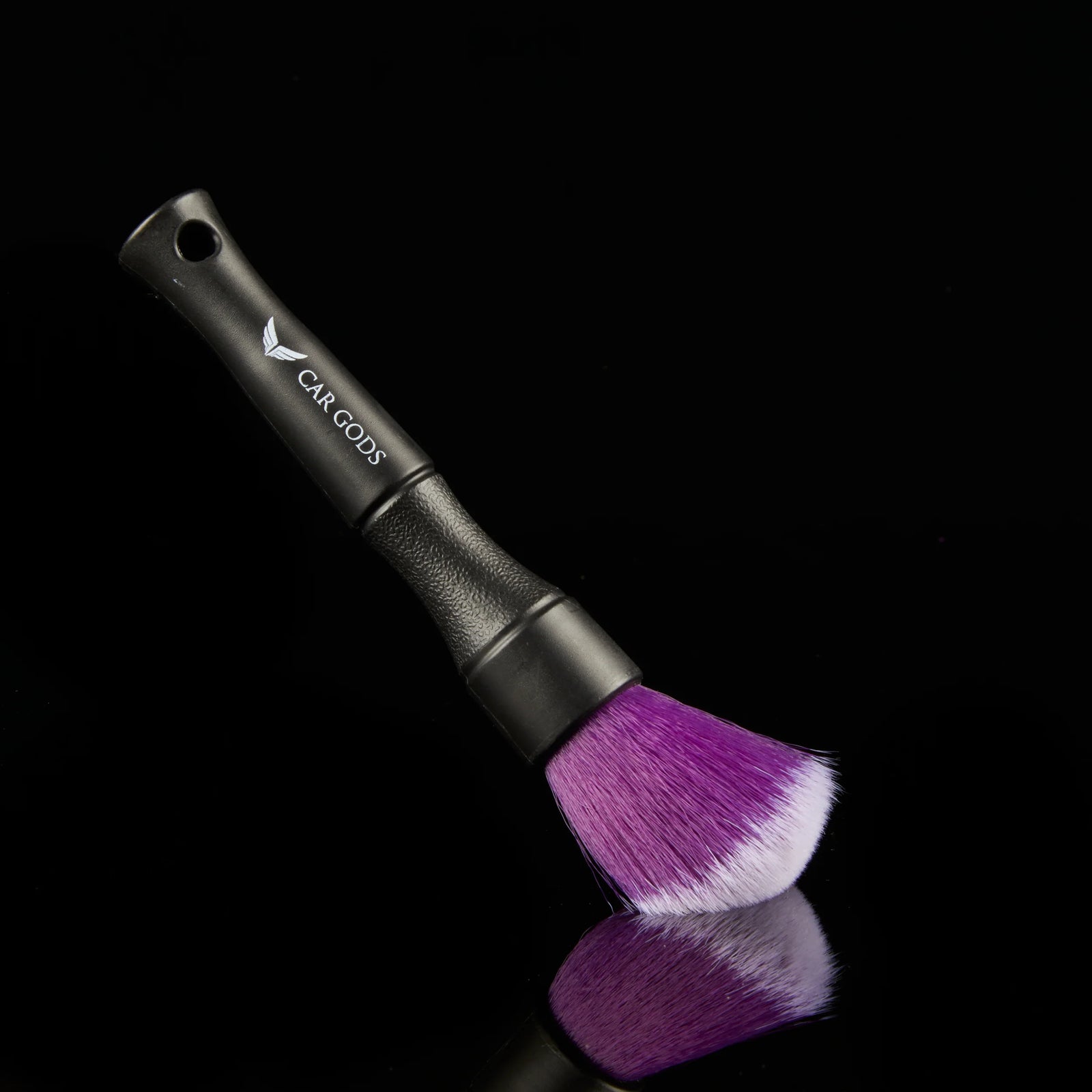 Car Gods Duo Fine Tip Brush