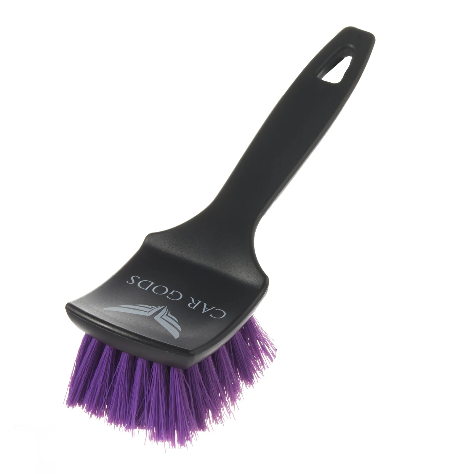 Car Gods Tyre Scrubbers