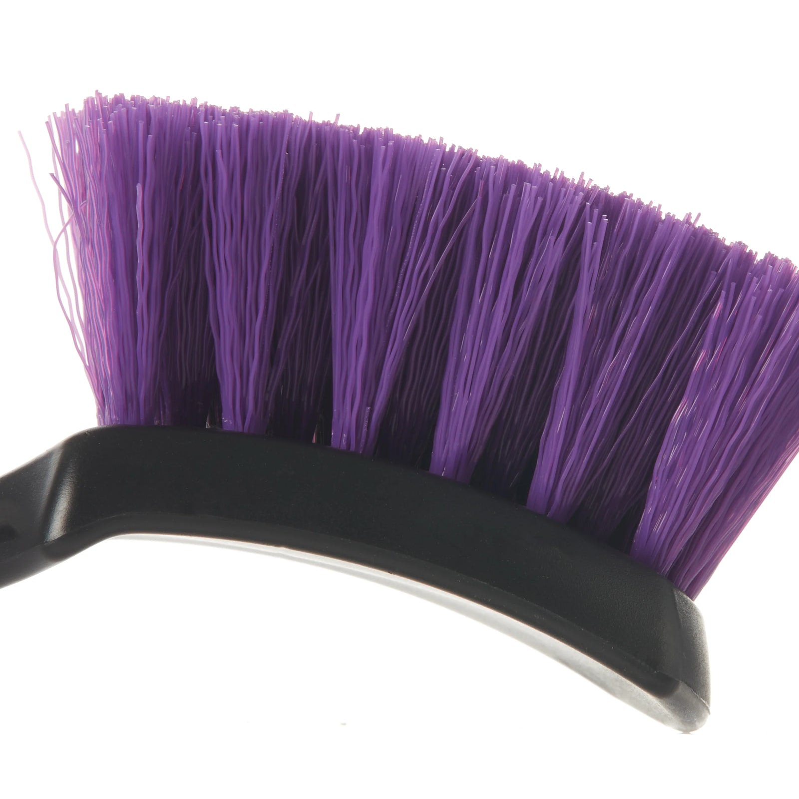 Car Gods Tyre Scrubbers