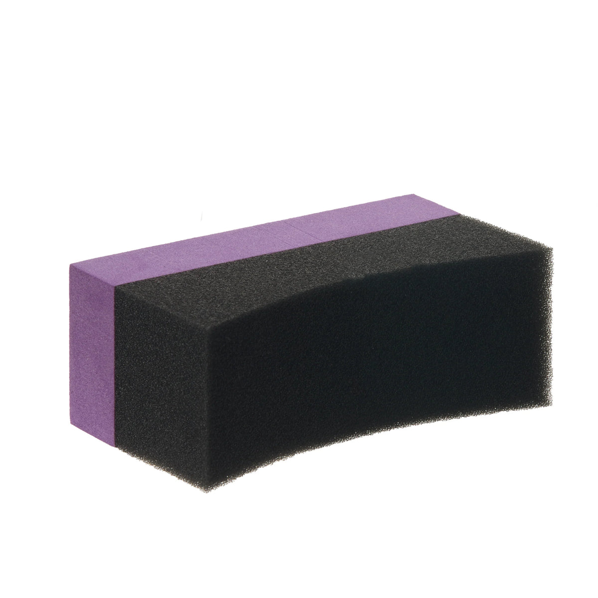 Car Gods Tyre & Trim Dressing Applicator Duo