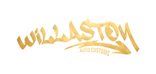Willaston Auto Customs logo