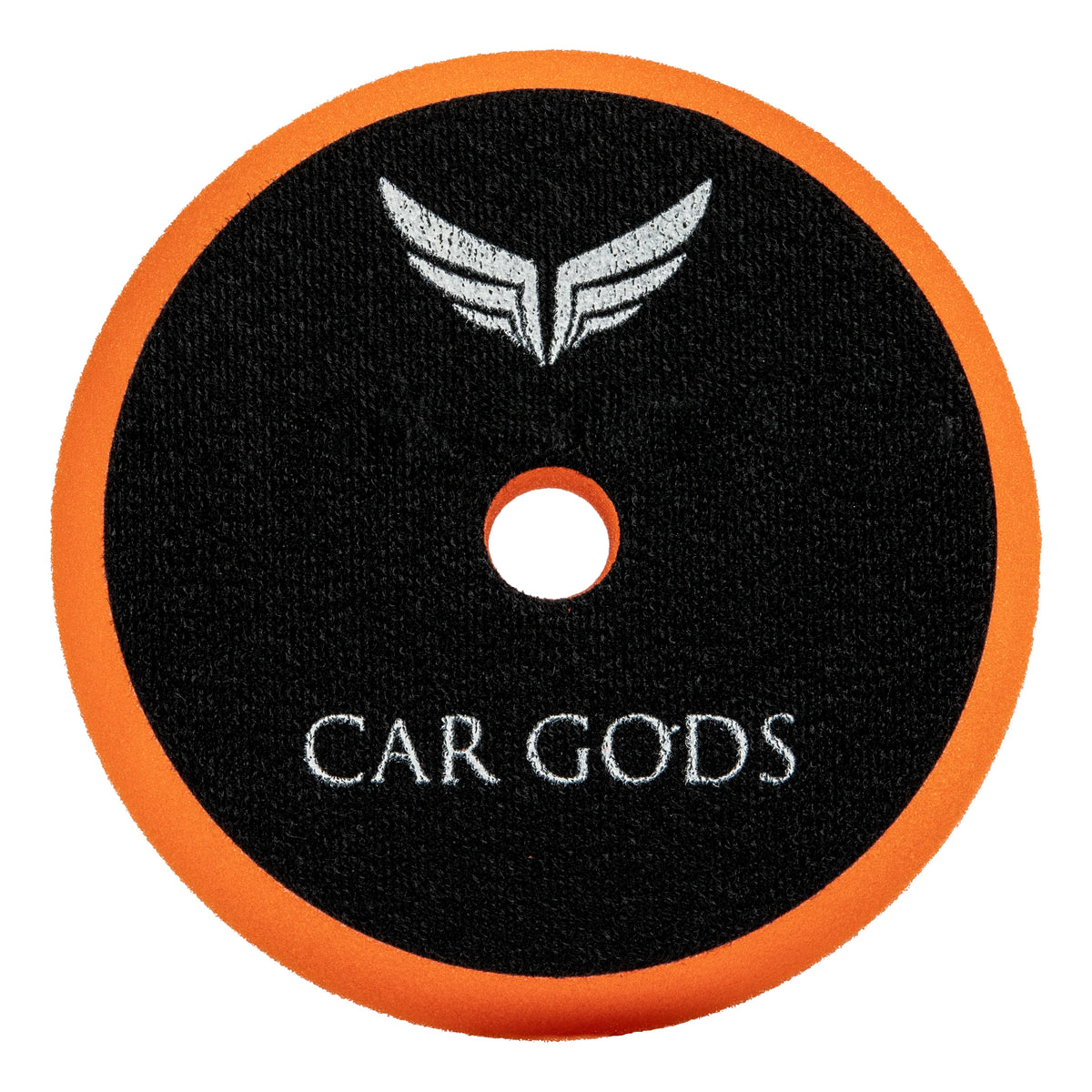 MEDIUM CUTTING COMPOUND PAD