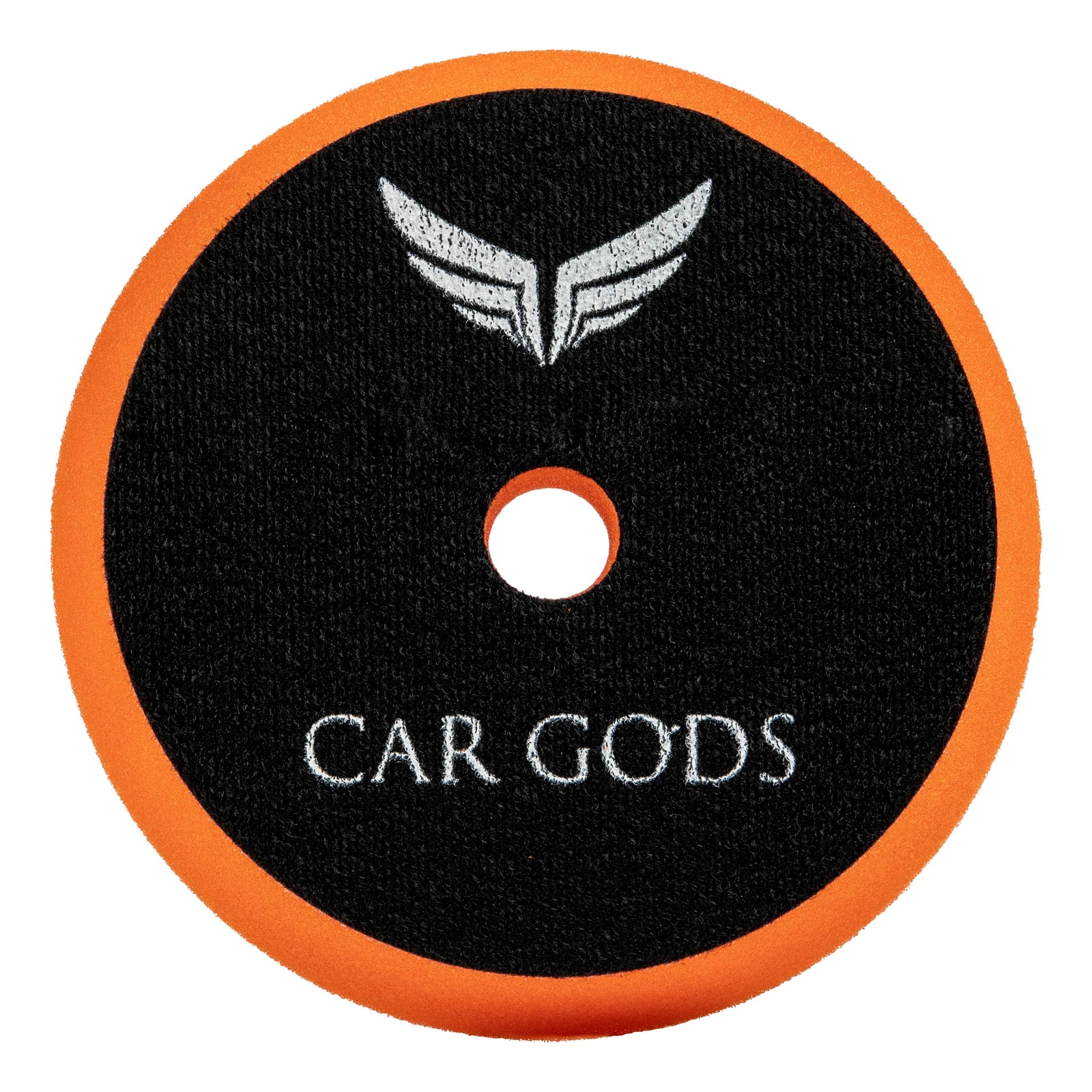 MEDIUM CUTTING COMPOUND PAD