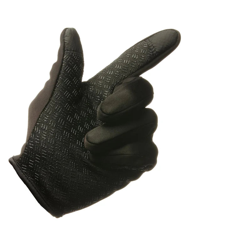 Car Gods Gloves
