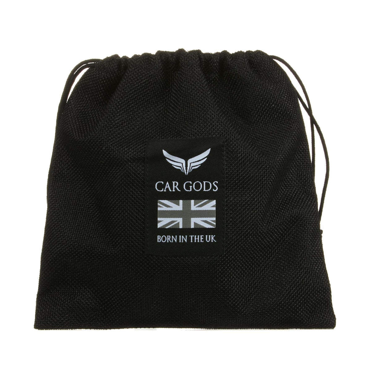 SIO2 Ceramic Hard Wax - 120ml