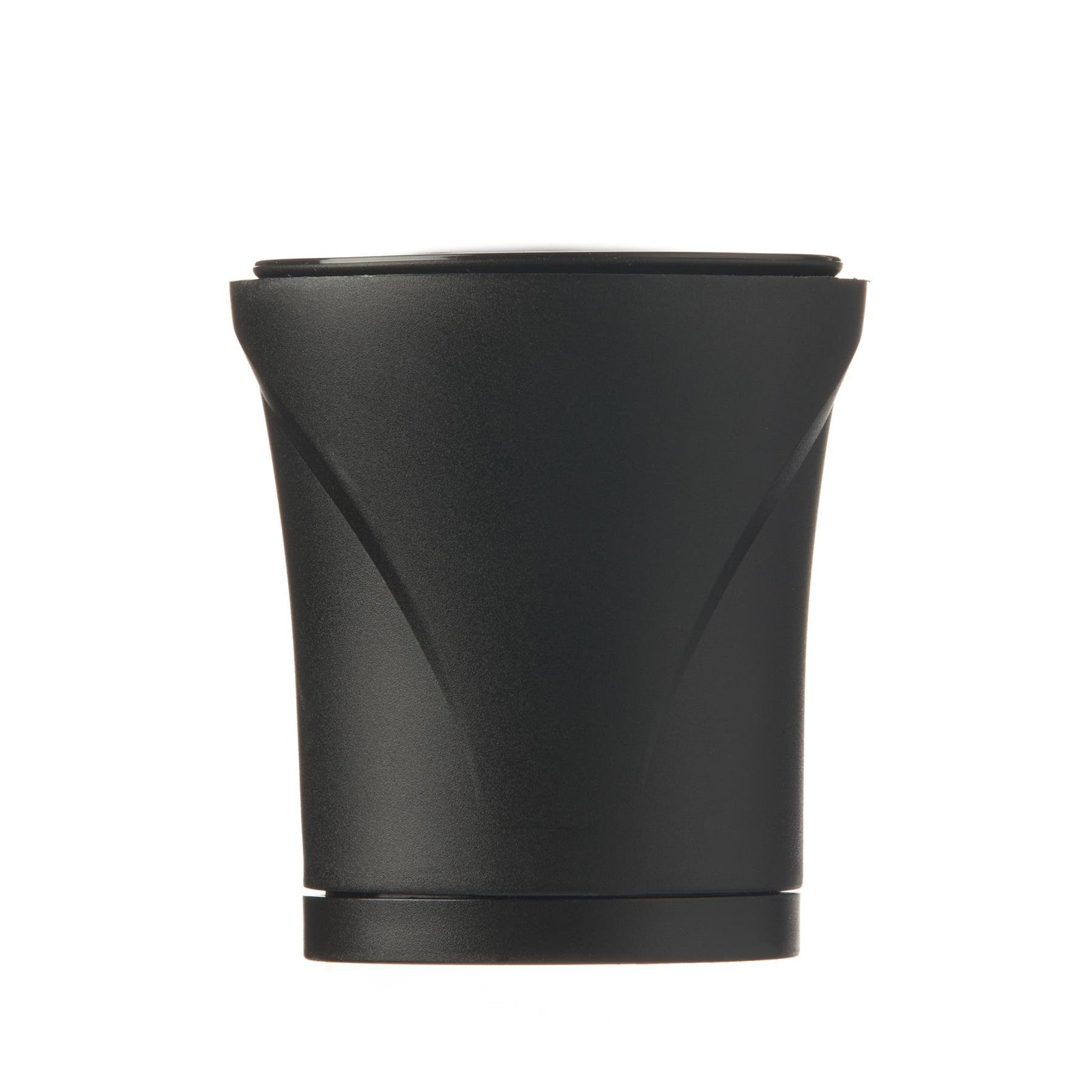 Odour Annihilator Air Freshener