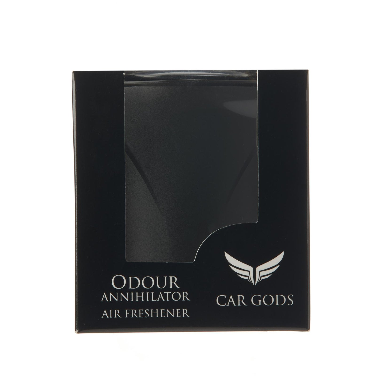Odour Annihilator Air Freshener