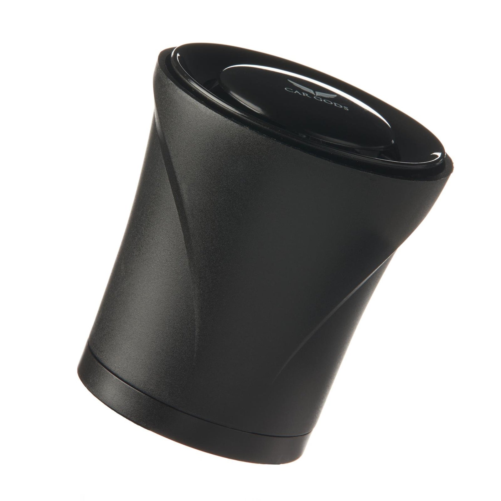 Odour Annihilator Air Freshener