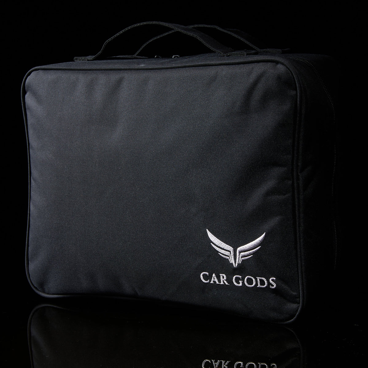 Interior Detailing Kit