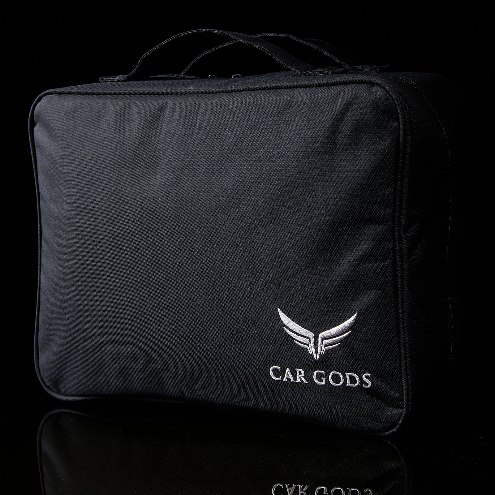 Ultimate Wheel & Trim Kit