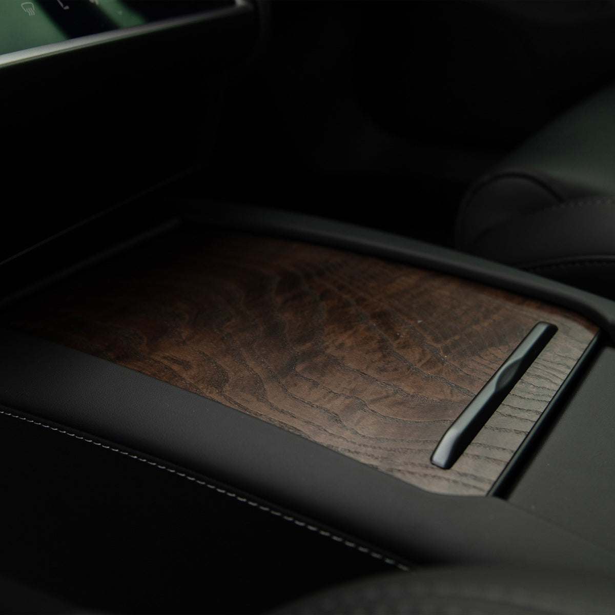 Interior Detailer - 5l