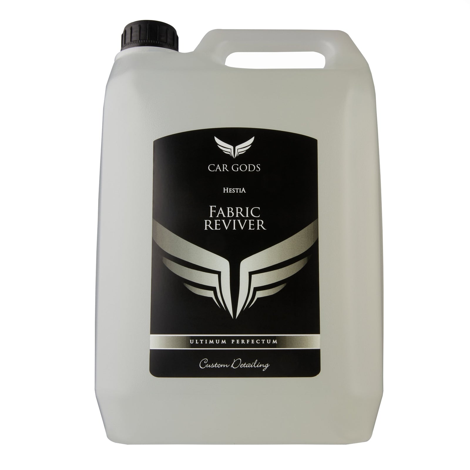Fabric Reviver - 5L